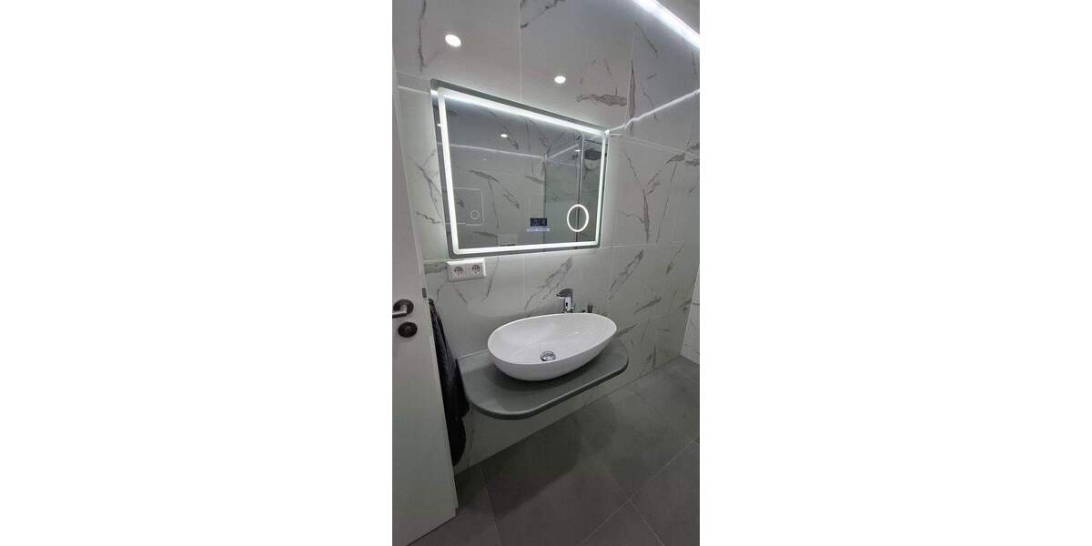 Etagenwohnung Obergriesheim Obergriesheim - 3 Zimmer, 75 m&sup2;, 279.000&euro; | Angebot:25657326