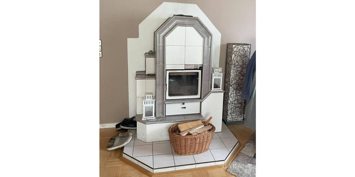 Einfamilienhaus Gemmrigheim - 8 Zimmer, 158 m&sup2;, 349.000&euro; | Angebot:25781230