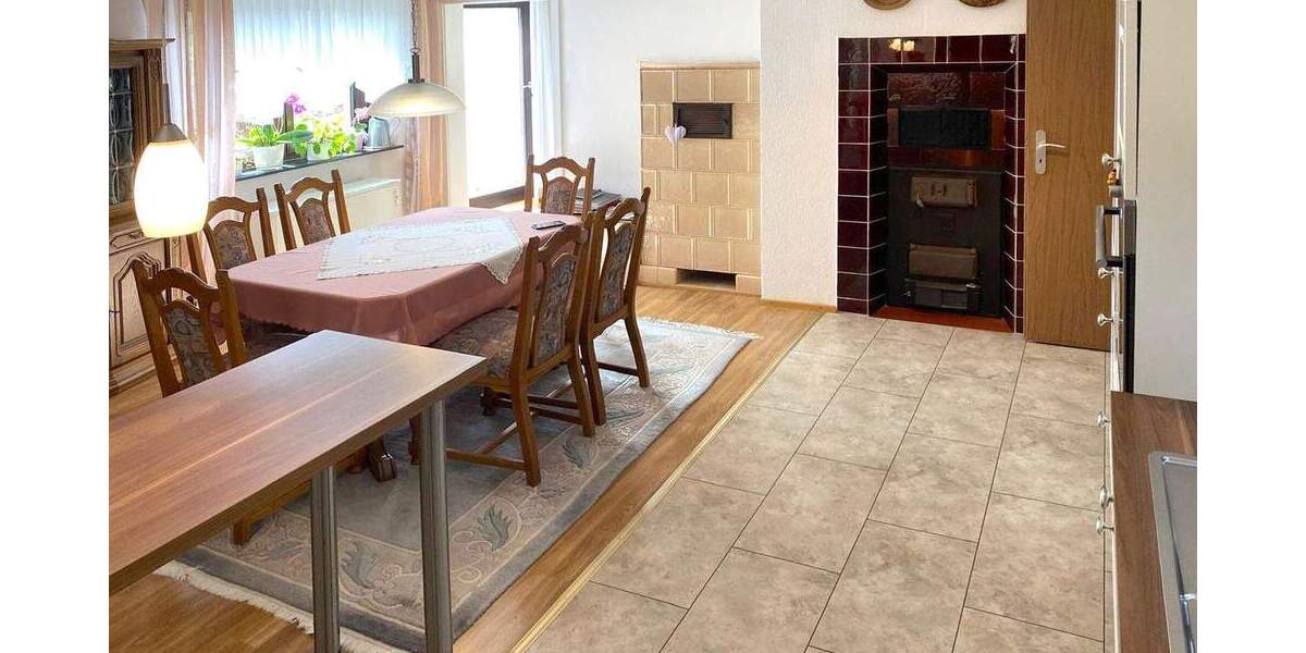 Einfamilienhaus Wiesloch Baiertal - 5 Zimmer, 132 m&sup2;, 529.000&euro; | Angebot:25668547