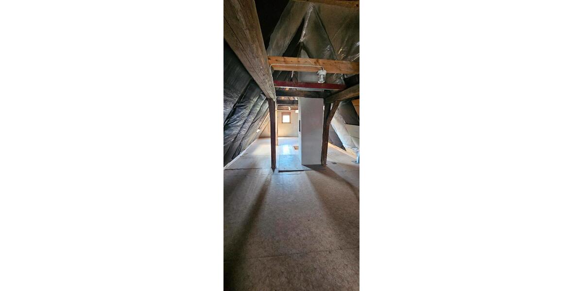 Einfamilienhaus Neulingen - 7 Zimmer, 250 m&sup2;, 415.000&euro; | Angebot:27050166