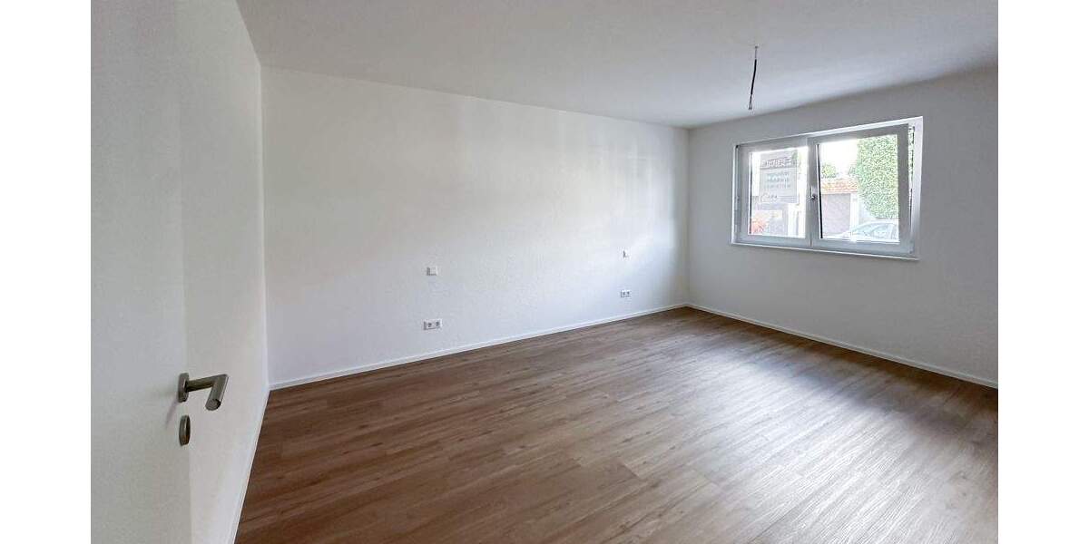 Etagenwohnung Güglingen - 3 Zimmer, 93 m&sup2;, 456.000&euro; | Angebot:25660969