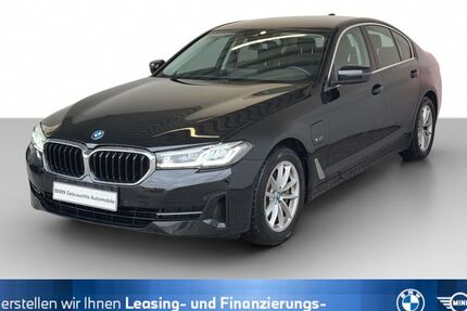 BMW 530 63.100 km 34.949 &euro; Heilbronn 74076