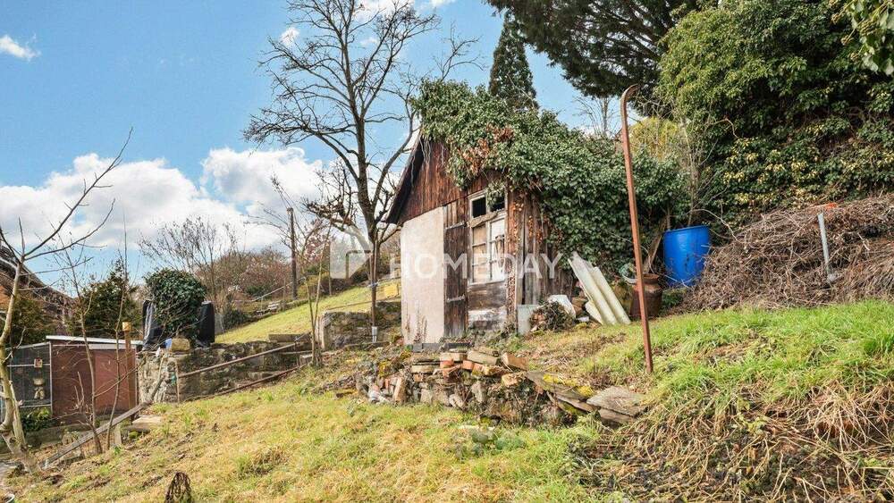 Einfamilienhaus Bietigheim-Bissingen Untermberg - 5 Zimmer, 115 m&sup2;, 500.000&euro; | Angebot:25685430