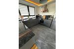 Etagenwohnung Mühlhausen - 5.5 Zimmer, 128 m&sup2;, 499.000&euro; | Angebot:25794303