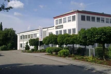 Gewerbeobjekt Pfaffenhofen - 245&euro; | Angebot:24649919