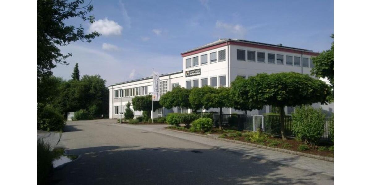 Gewerbeobjekt Pfaffenhofen - 245&euro; | Angebot:24649919