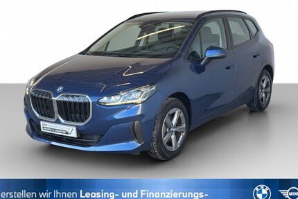 BMW 220 Active Tourer 11.596 km 28.940 &euro; Heilbronn 74076