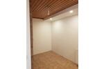 Doppelhaushälfte Sankt Leon-Rot Rot - 5 Zimmer, 165 m&sup2;, 1.800&euro; | Angebot:26074635