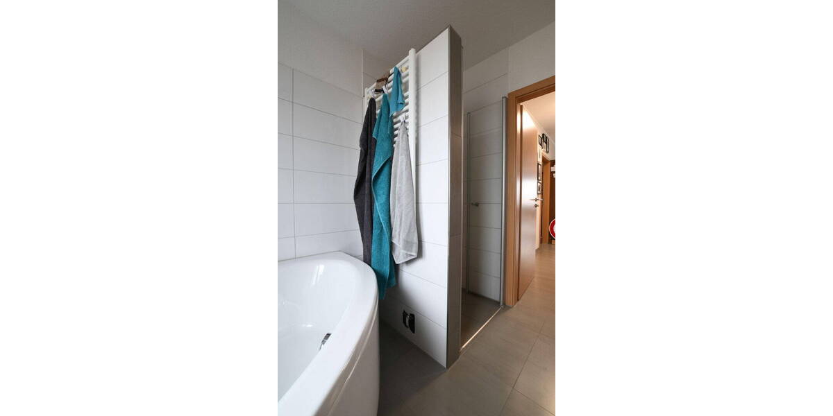 Etagenwohnung Heilbronn Böckingen Böckingen - 4 Zimmer, 140 m&sup2;, 659.000&euro; | Angebot:26014153