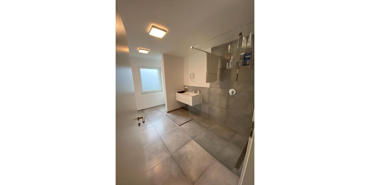 Mehrfamilienhaus, Wohnhaus Sinsheim - 3.5 Zimmer, 92 m&sup2;, 475.000&euro; | Angebot:25228526