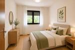 Etagenwohnung Tamm - 2 Zimmer, 70 m&sup2;, 990&euro; | Angebot:26759083