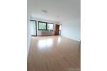 Etagenwohnung Heilbronn / Böckingen Böckingen - 2 Zimmer, 54 m&sup2;, 158.000&euro; | Angebot:26256656