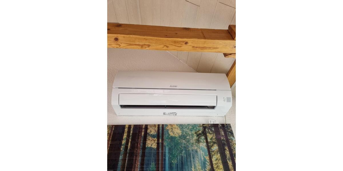 Dachgeschoßwohnung Erlenbach - 3.5 Zimmer, 75 m&sup2;, 309.000&euro; | Angebot:24455160