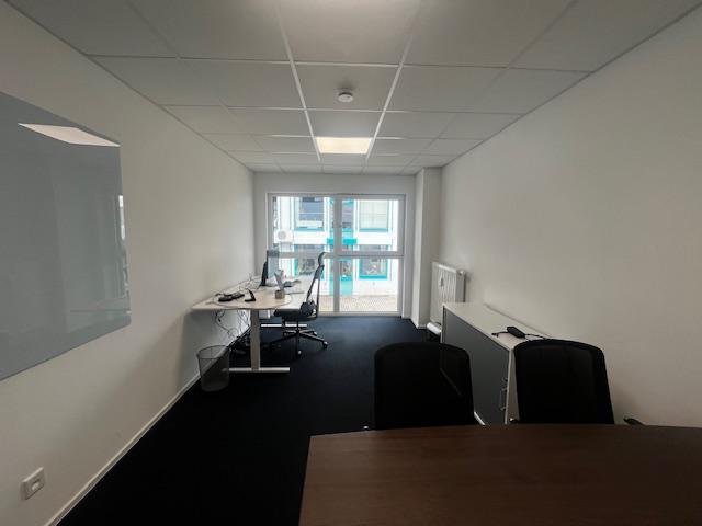 Gewerbeobjekt Oedheim - 159&euro; | Angebot:21194575