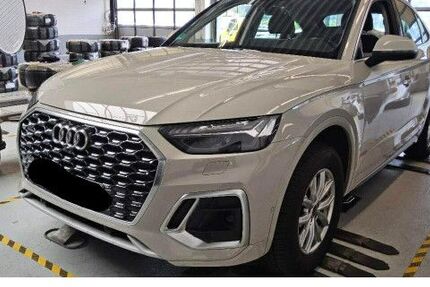 Audi Q5 68.700 km 43.230 &euro; Heilbronn 74074