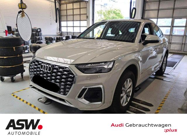 Audi Q5 68.700 km 43.230 &euro; Heilbronn 74074