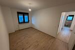 Erdgeschoßwohnung Bruchsal - 2 Zimmer, 62 m&sup2;, 850&euro; | Angebot:25647332
