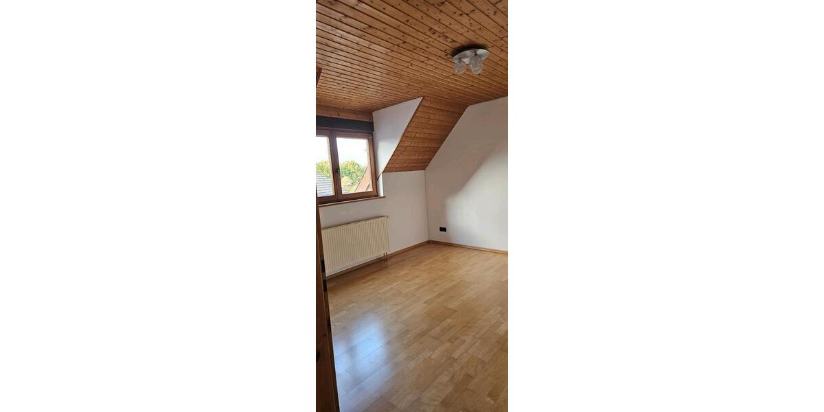 Einfamilienhaus Rauenberg - 6.5 Zimmer, 216 m&sup2;, 499.000&euro; | Angebot:25879791