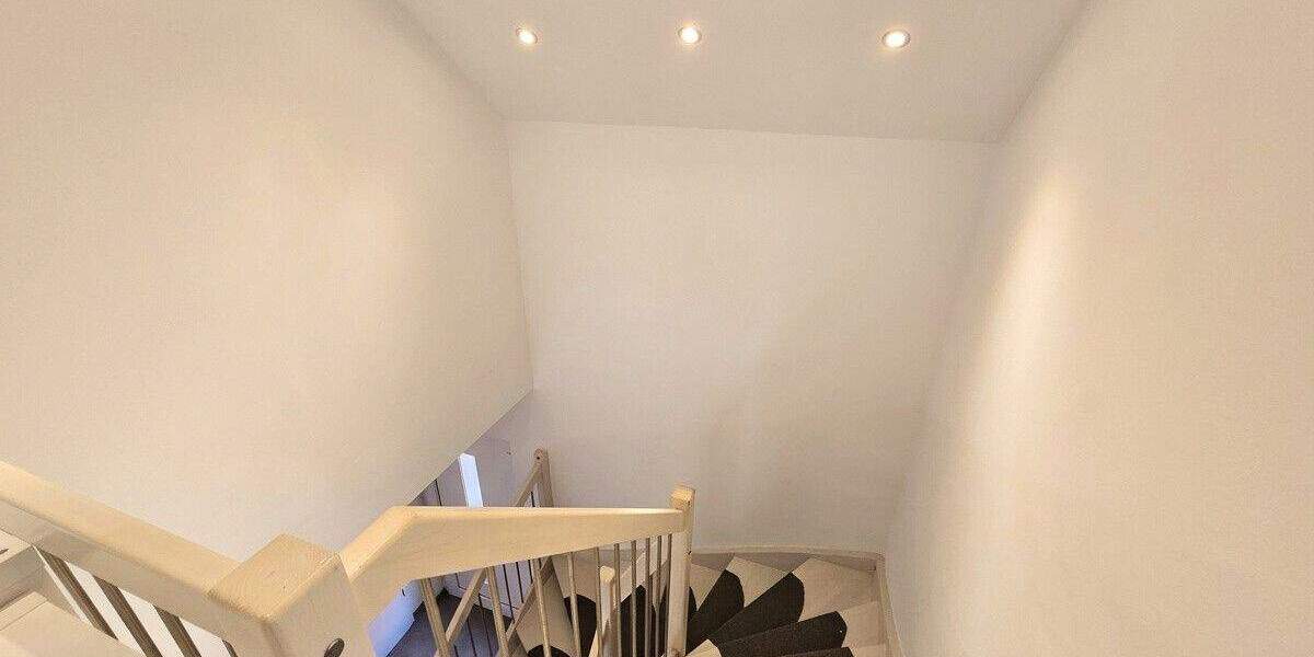 Einfamilienhaus Sinsheim / Reihen Reihen - 5 Zimmer, 140 m&sup2;, 599.000&euro; | Angebot:25801109