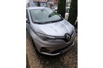 Renault Zoe 76.000 km 10.000 &euro; Hambrücken 76707