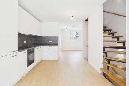 Wohnung Weingarten / Waldbrücke Waldbrücke - 5 Zimmer, 112 m&sup2;, 1.780&euro; | Angebot:26016554