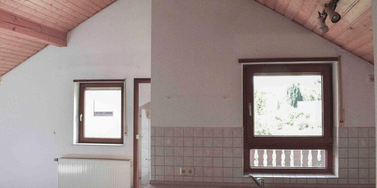 Mehrfamilienhaus, Wohnhaus Sinsheim Steinsfurt - 6 Zimmer, 575.000&euro; | Angebot:25865169