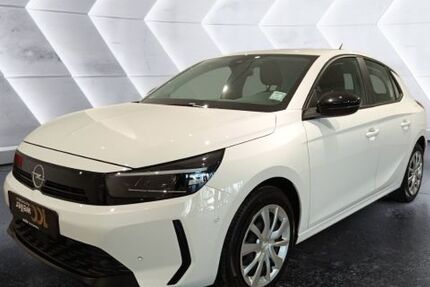 Opel Corsa 17.100 km 15.410 &euro; Bietigheim-Bissingen 74321