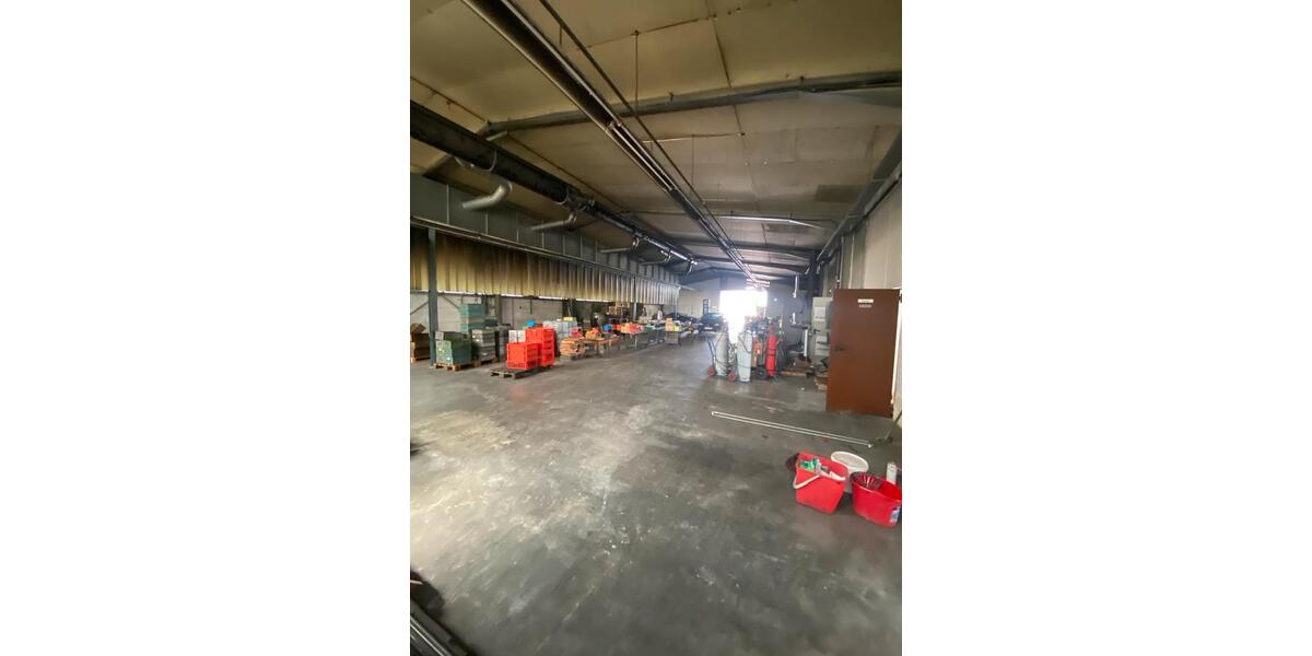 Gewerbeobjekt Markgröningen - 6.300&euro; | Angebot:26642276