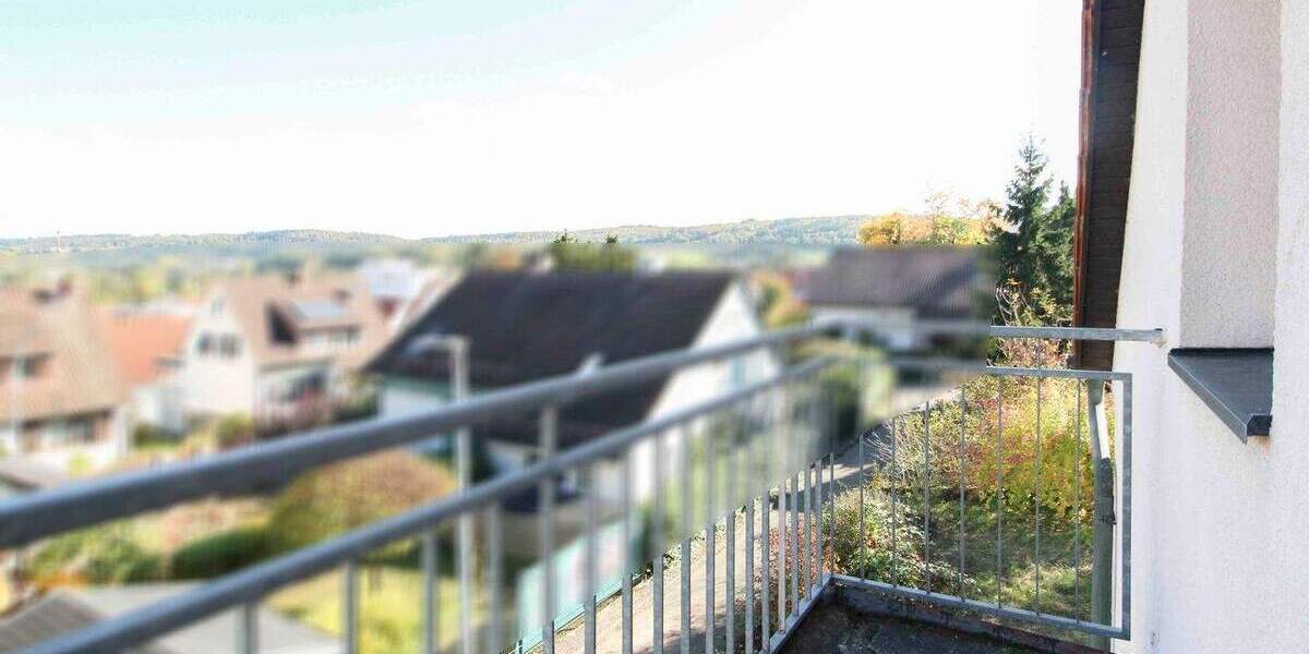 Einfamilienhaus Mühlacker Dürrmenz - 6 Zimmer, 115 m&sup2;, 175.000&euro; | Angebot:25652094