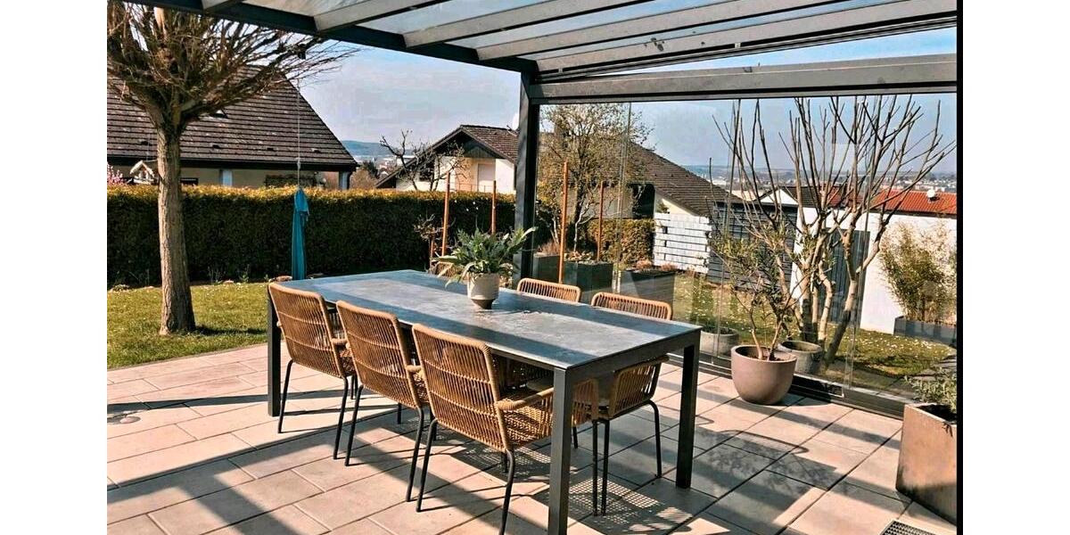 Bungalow Sinsheim - 4.5 Zimmer, 156 m&sup2;, 699.000&euro; | Angebot:25995316