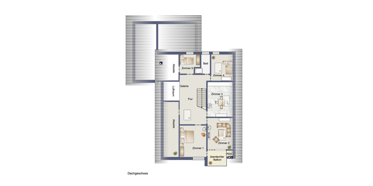 Einfamilienhaus Niefern-Öschelbronn Öschelbronn - 10 Zimmer, 459 m&sup2;, 950.000&euro; | Angebot:25352401