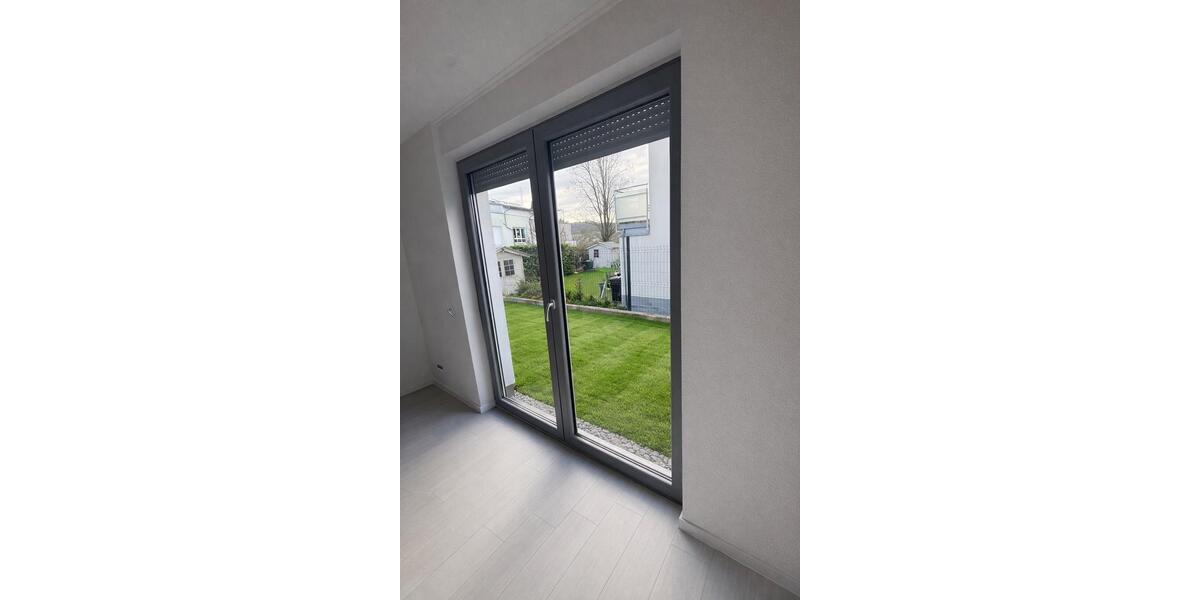 Erdgeschoßwohnung Heilbronn Kernstadt - 3 Zimmer, 78 m&sup2;, 1.450&euro; | Angebot:25924890
