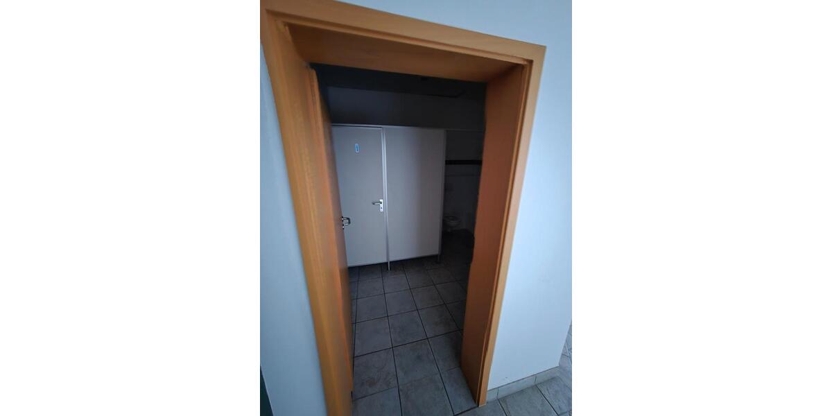 Gewerbeobjekt Lobbach - 1.501&euro; | Angebot:24759642