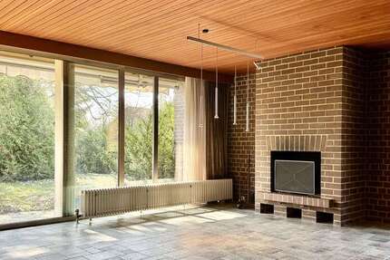 Haus Heilbronn Kernstadt - 7 Zimmer, 220 m&sup2;, 915.000&euro; | Angebot:25383034