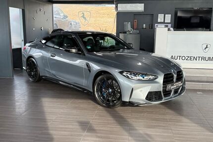BMW M4 16.480 km 72.900 &euro; Bretten 75015