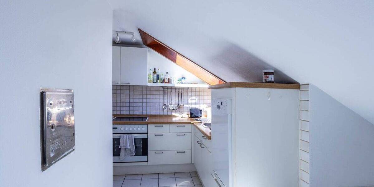 Mehrfamilienhaus, Wohnhaus Bietigheim-Bissingen Bietigheim - 9 Zimmer, 1.095.000&euro; | Angebot:25672970