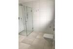 Erdgeschoßwohnung Gemmingen - 4 Zimmer, 123 m&sup2;, 1.100&euro; | Angebot:26181805