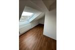 Dachgeschoßwohnung Heilbronn Kernstadt - 3 Zimmer, 80 m&sup2;, 1.000&euro; | Angebot:26633803