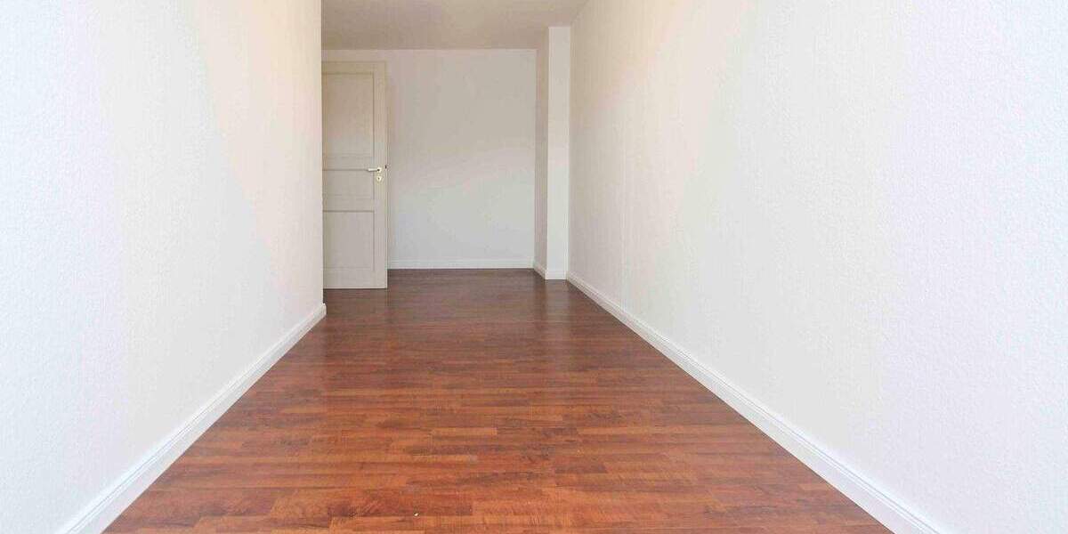 Etagenwohnung Leimen - 3 Zimmer, 62 m&sup2;, 199.900&euro; | Angebot:25782234