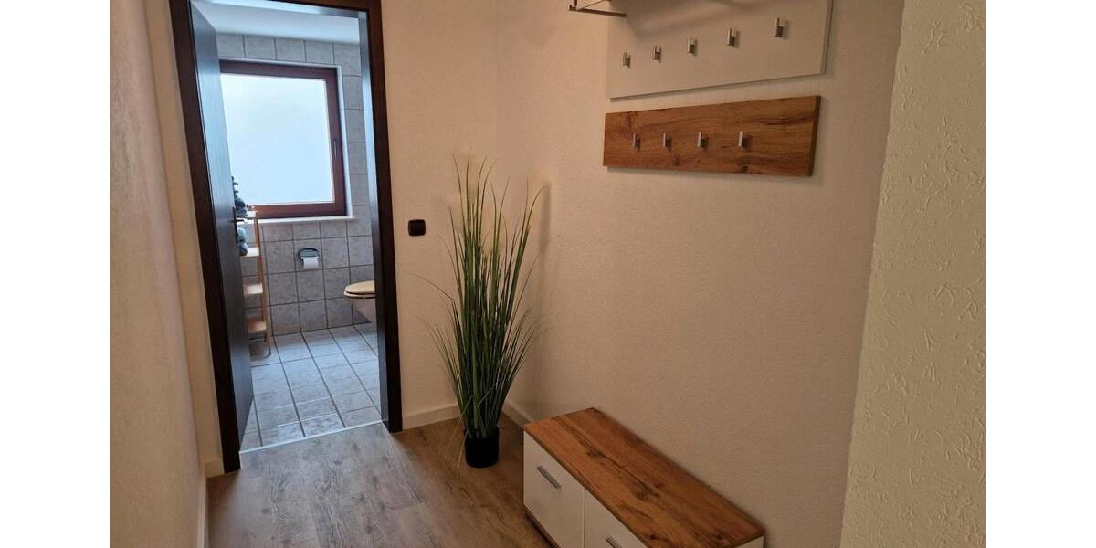 Etagenwohnung Neckarsulm - 1 Zimmer, 73 m&sup2;, 690&euro; | Angebot:25723218