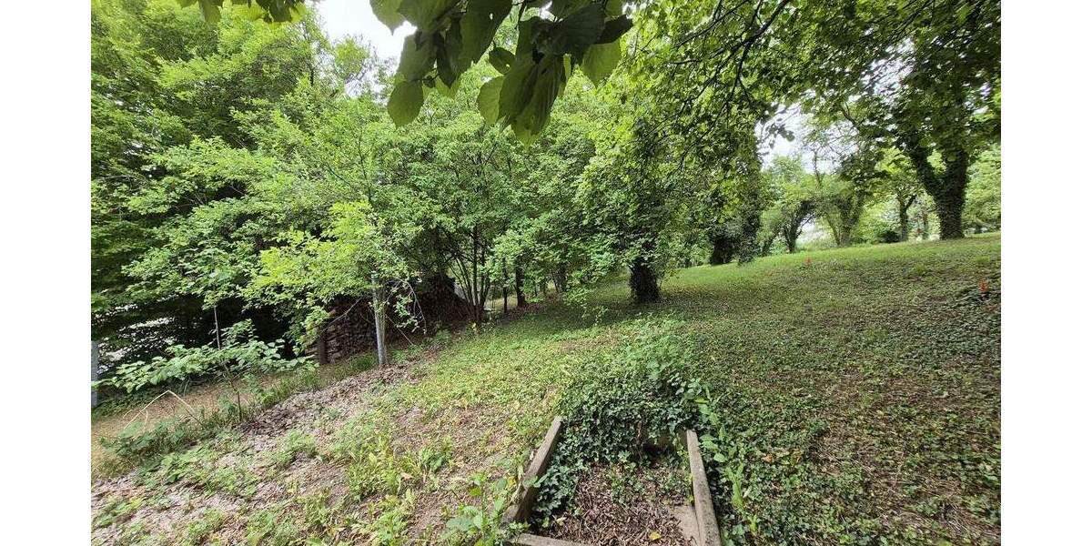 Einfamilienhaus Leingarten Schluchtern - 7 Zimmer, 123 m&sup2;, 690.000&euro; | Angebot:25682694