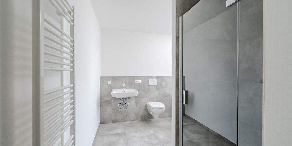 Etagenwohnung Bietigheim-Bissingen Bietigheim - 4 Zimmer, 97 m&sup2;, 549.000&euro; | Angebot:25704222