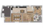 Einfamilienhaus Eppingen Elsenz - 6 Zimmer, 157 m&sup2;, 178.000&euro; | Angebot:26702918