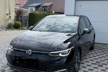 VW Golf 44.076 km 24.450 &euro; Wiesloch 69168