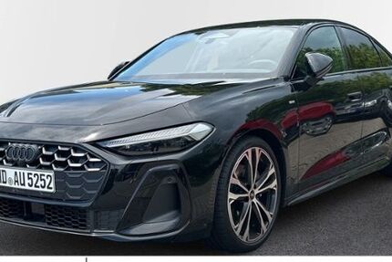 Audi A5 14.500 km 69.930 &euro; Walldorf 69190