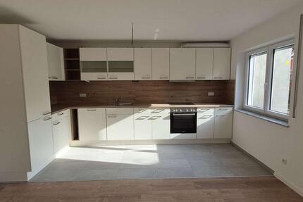 Wohnung Vaihingen an der Enz - 3 Zimmer, 81 m&sup2;, 1.080&euro; | Angebot:22663618