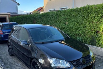 VW Golf 179.000 km 10.500 &euro; Bietigheim-Bissingen 74321