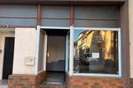 Gewerbeobjekt Wiesloch - 750&euro; | Angebot:26241752