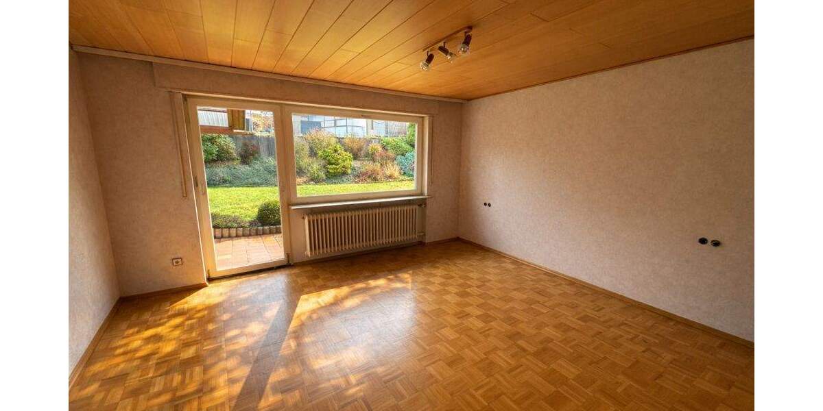 Einfamilienhaus Bad Rappenau / Grombach Grombach - 6 Zimmer, 151 m&sup2;, 449.000&euro; | Angebot:25693247