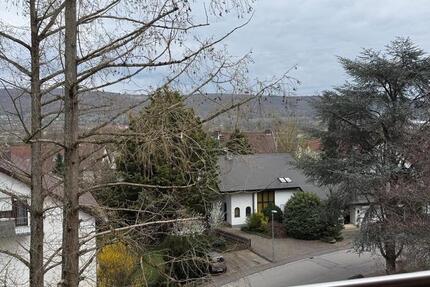 Wohnung Leimen - 3 Zimmer, 80 m&sup2;, 269.000&euro; | Angebot:25656165